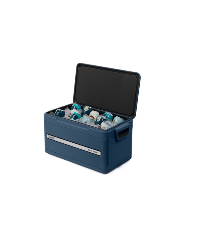 Campingaz koken 2229732 ecru bij Leerentveldvrijetijd.nl