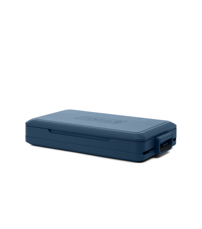 Campingaz koken 2229733 ecru bij Leerentveldvrijetijd.nl