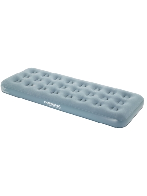 Campingaz Campingaz X'tra Quickbed Airbed Single