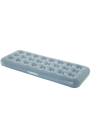 Campingaz Campingaz X'tra Quickbed Airbed Single 
