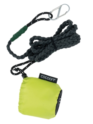 Cocoon Cocoon Travel waslijn 150 cm