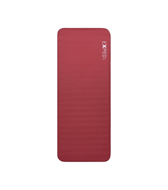 Exped slapen E7846456 ecru bij Leerentveldvrijetijd.nl