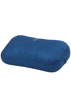 Exped Exped REM Pillow L navy mountain