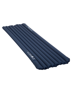 Exped Exped Versa 1R M slaapmat