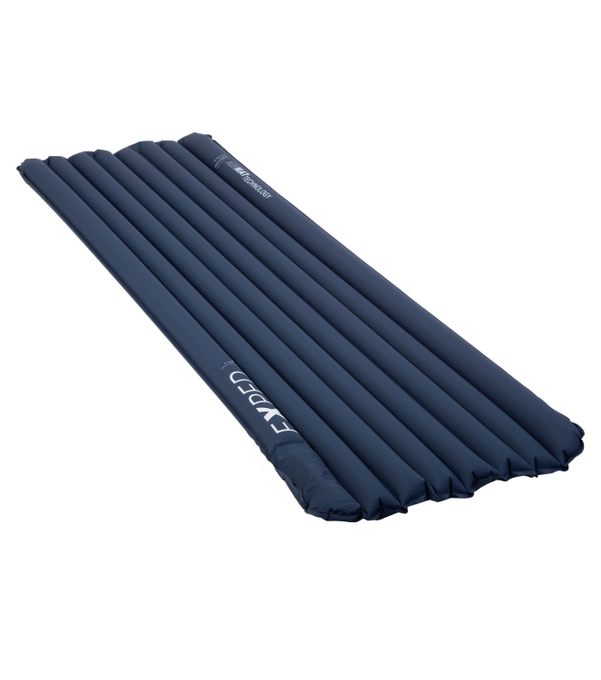 Exped slapen E3640853 ecru bij Leerentveldvrijetijd.nl