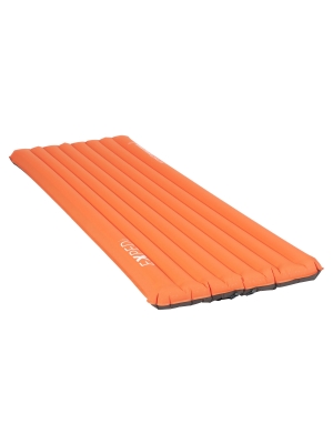 Exped Exped Dura 6.5R LW slaapmat