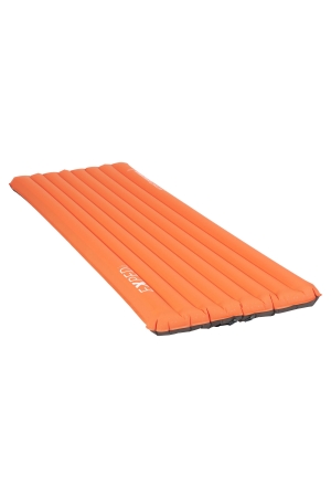 Exped Exped Dura 6.5R LW slaapmat 