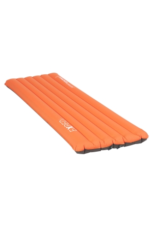 Exped Exped Dura 6.5R M slaapmat 