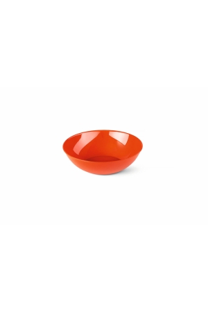 GSI Outdoors GSI Outdoors Cascadian Bowl Terracotta