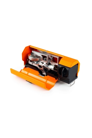 GSI Outdoors GSI Outdoors Selkirk 270 Butane Stove 
