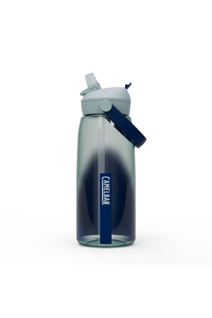 Camelbak Camelbak Thrive Flip Straw 1 L Deep Sea Dawn