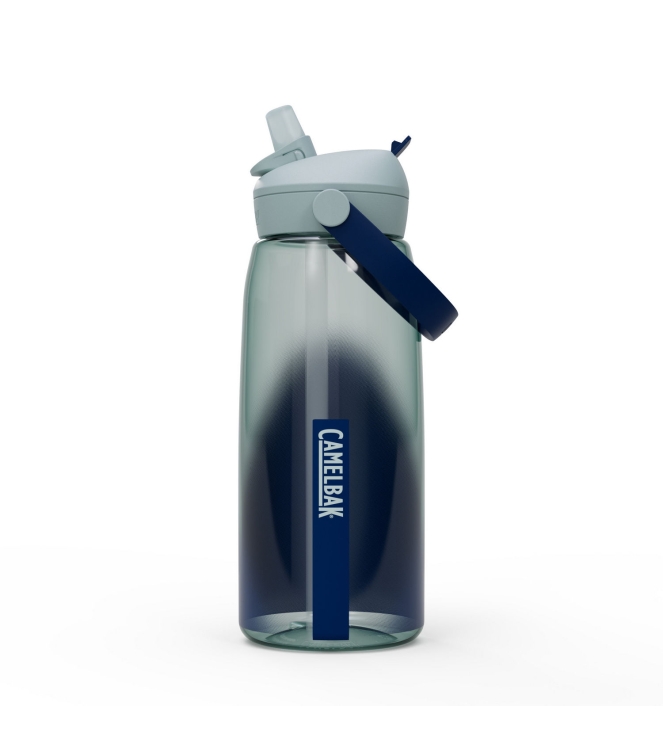 Camelbak koken CB2852407001 antraciet bij Leerentveldvrijetijd.nl