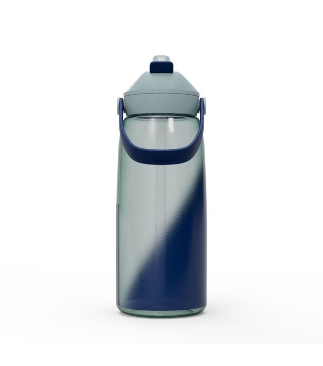 Camelbak koken CB2852407001 antraciet bij Leerentveldvrijetijd.nl