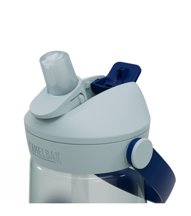 Camelbak koken CB2853407075 antraciet bij Leerentveldvrijetijd.nl