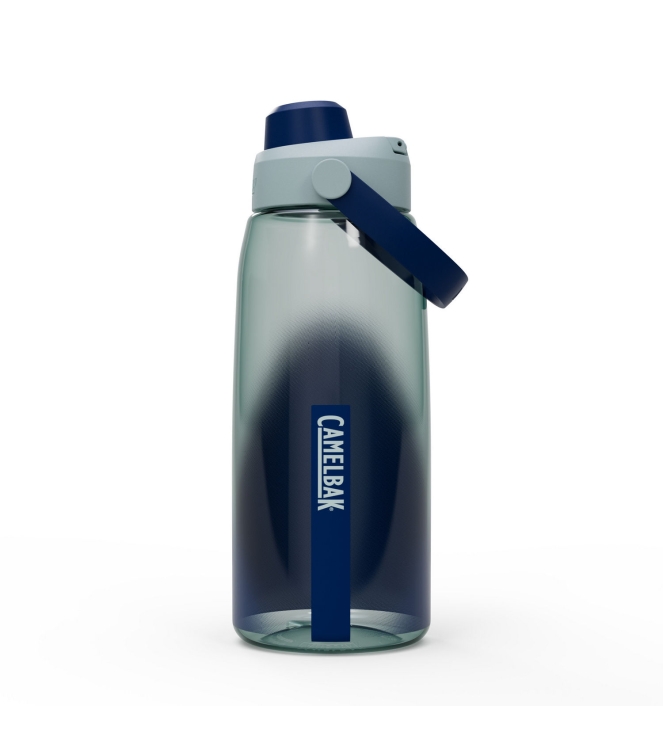 Camelbak koken CB2925404001 antraciet bij Leerentveldvrijetijd.nl