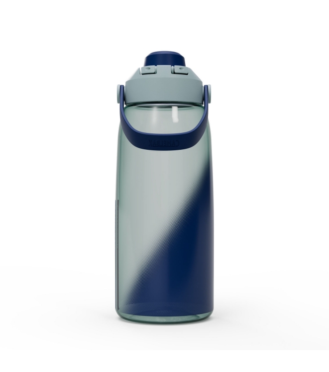 Camelbak koken CB2925404001 antraciet bij Leerentveldvrijetijd.nl