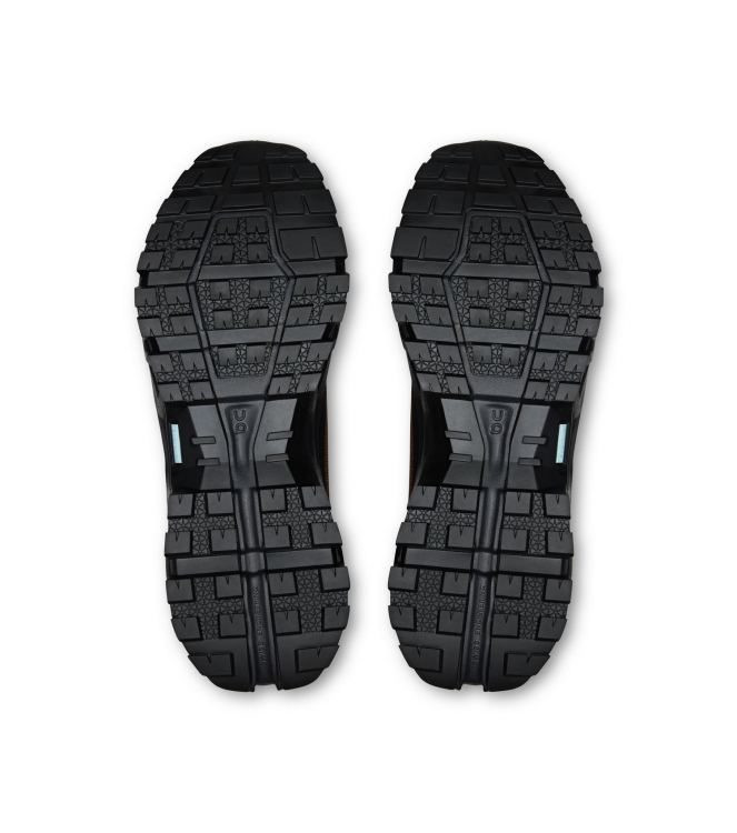 on wandelschoenen 3MF10254228 marine bij Leerentveldvrijetijd.nl