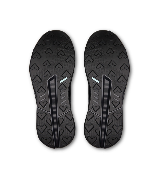 on on Cloudhorizon 2 WP 1043_black | black 3MG10211043 1043_Black | Black on wandelschoenen 3MG10211043 licht grijs bij Leerentveldvrijetijd.nl