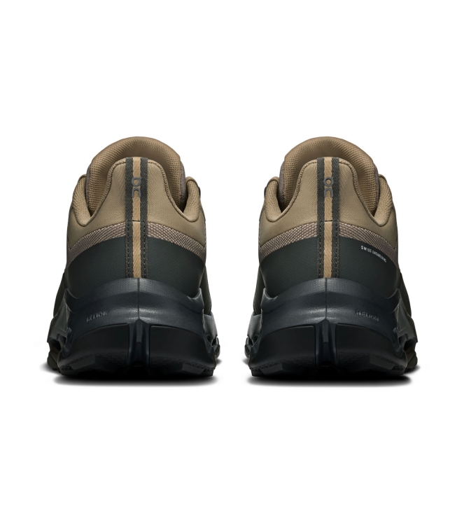 on on Cloudhorizon 2 WP 5335_soba | eclipse 3MG10215335 5335_Soba | Eclipse on wandelschoenen 3MG10215335 marine bij Leerentveldvrijetijd.nl