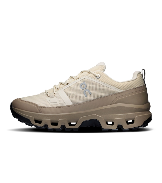 on wandelschoenen 3WF10145320 jeans bij Leerentveldvrijetijd.nl