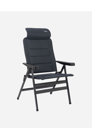Crespo Crespo Stoel AP-238/86 Air-Deluxe Compact 