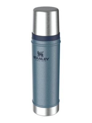 Stanley Stanley The Legendary Classic Bottle 0.59L / 20oz