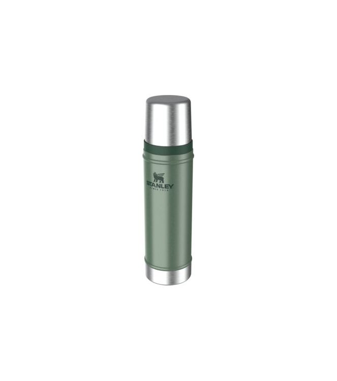 Stanley koken 100000115641 blauw bij Leerentveldvrijetijd.nl