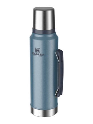 Stanley Stanley The Legendary Classic Bottle 1.0QT / 0.94L