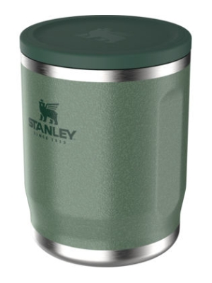 Stanley Stanley The Adventure To-Go Food Jar 0.35L / 12oz