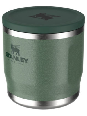 Stanley Stanley The Adventure To-Go Food Jar 0.53L / 18oz