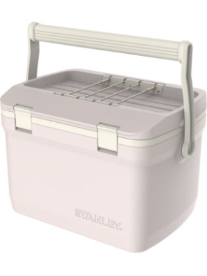 Stanley Stanley The Easy-Carry Outdoor Cooler 16 qt / 15.1 L