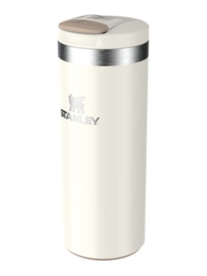 Stanley Stanley The Transit FlipTop Mug 12 oz / 0.35 L