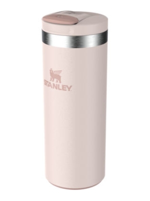 Stanley Stanley The Transit FlipTop Mug 12 oz / 0.35 L