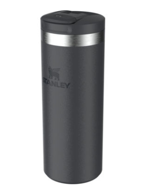 Stanley Stanley The Transit FlipTop Mug 12 oz / 0.35 L