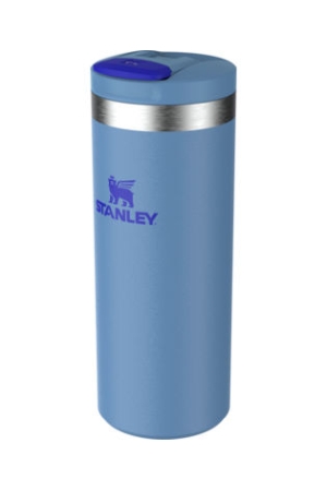 Stanley Stanley The Transit FlipTop Mug 12 oz / 0.35 L Blue Sky