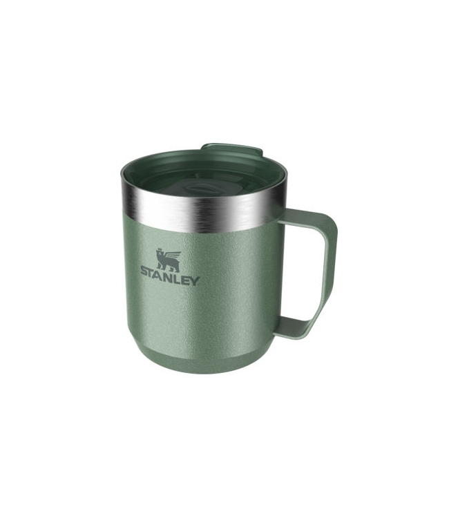 Stanley koken 100000123671 blauw bij Leerentveldvrijetijd.nl