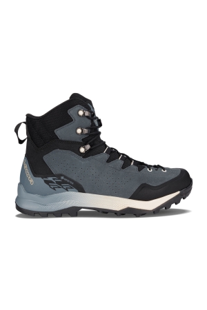Lowa Lowa Explorer GTX Mid 6398_slateblue/black Lowa Lowa Explorer GTX Mid 6398_slateblue/black