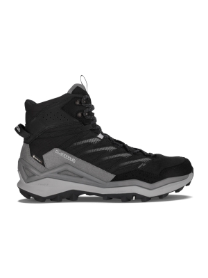 Lowa Lowa Maddox Pro GTX Mid