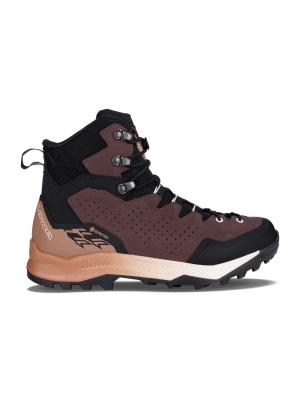 Lowa Lowa Explorer GTX Mid Women
