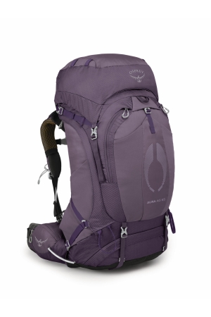 Osprey Osprey Aura 65 Enchantment Purple Osprey Osprey Aura 65 Enchantment Purple