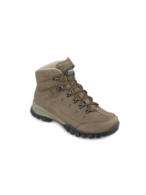 Meindl Meindl Trento lady LF
