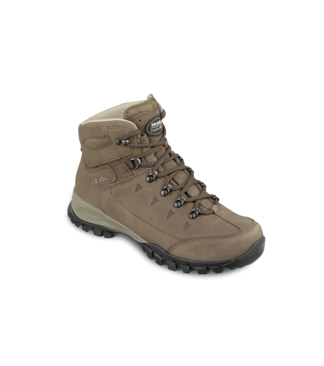 Meindl wandelschoenen 5672 marine bij Leerentveldvrijetijd.nl