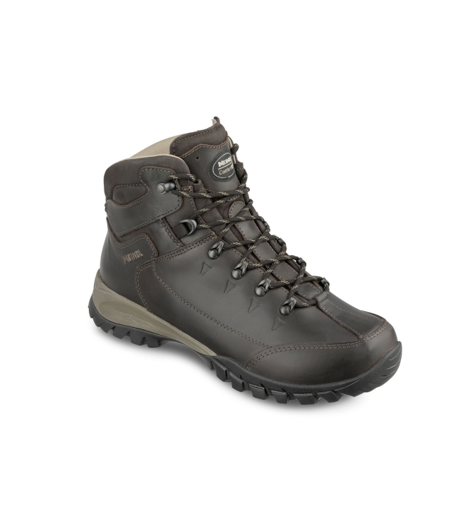 Meindl wandelschoenen 5673 marine bij Leerentveldvrijetijd.nl