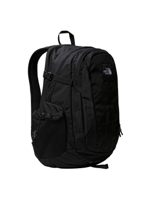 The North Face The North Face Hot Shot Se