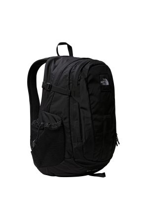 The North Face The North Face Hot Shot Se 53R Tnf Black Tnf W