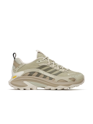 Merrell Merrell Moab Speed 2 GTX