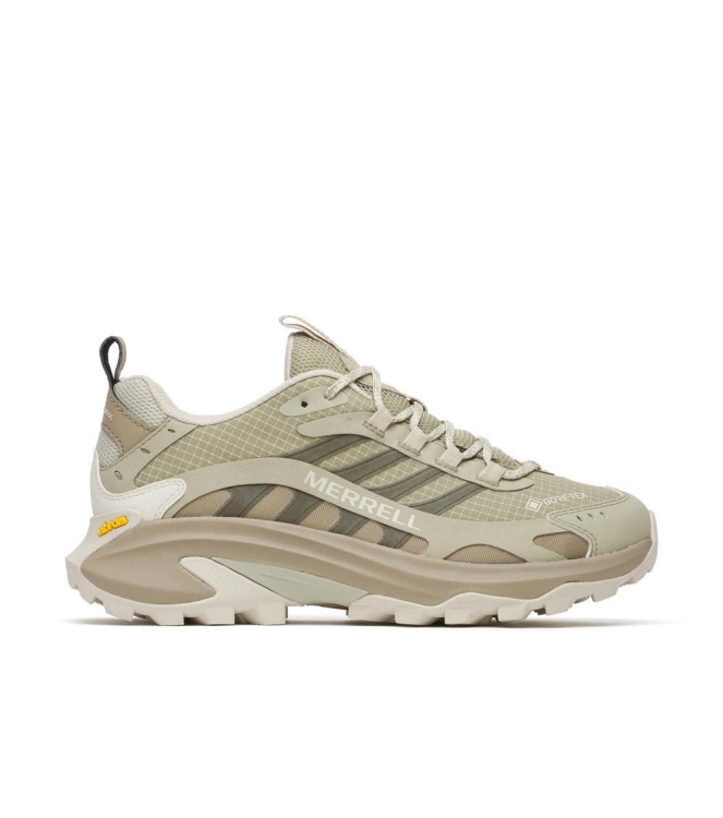 Merrell wandelschoenen J00005350 jeans bij Leerentveldvrijetijd.nl