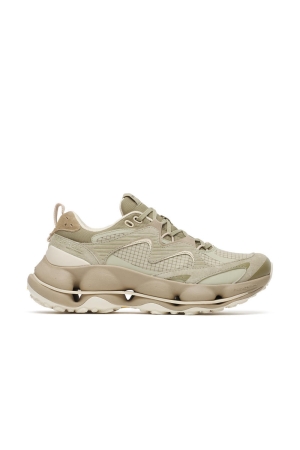 Merrell Merrell Speedarc Matis LTR WP 300_Muted Sage Merrell Merrell Speedarc Matis LTR WP 300_Muted Sage