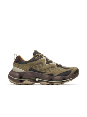 Merrell Merrell Speedarc Matis LTR WP