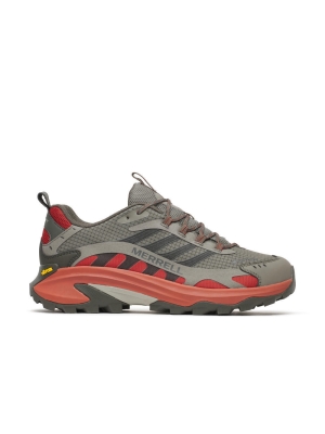 Merrell Merrell Moab Speed 2 GTX